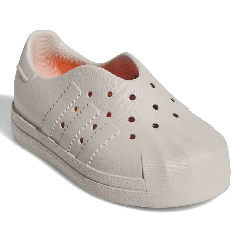 IG0218 ? ADIDAS ORIGINALS SHOES - LOW