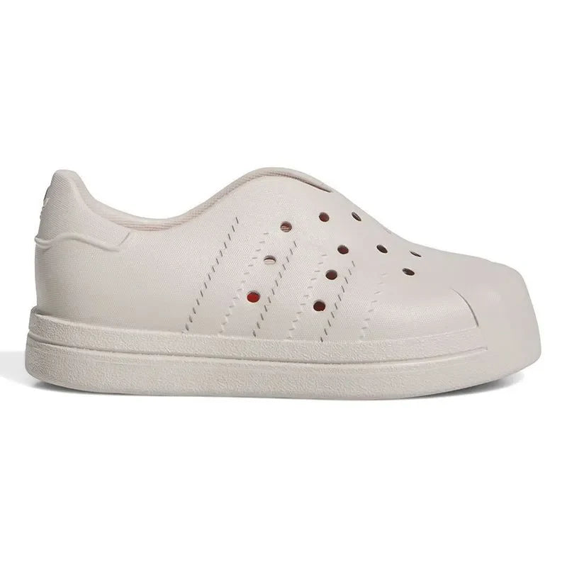 IG0218 ? ADIDAS ORIGINALS SHOES - LOW