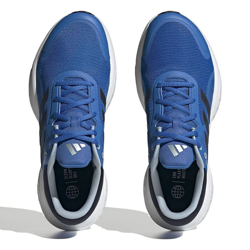 IG0341 ? ADIDAS RUNNING SHOES - LOW