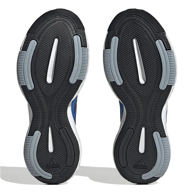 IG0341 ? ADIDAS RUNNING SHOES - LOW