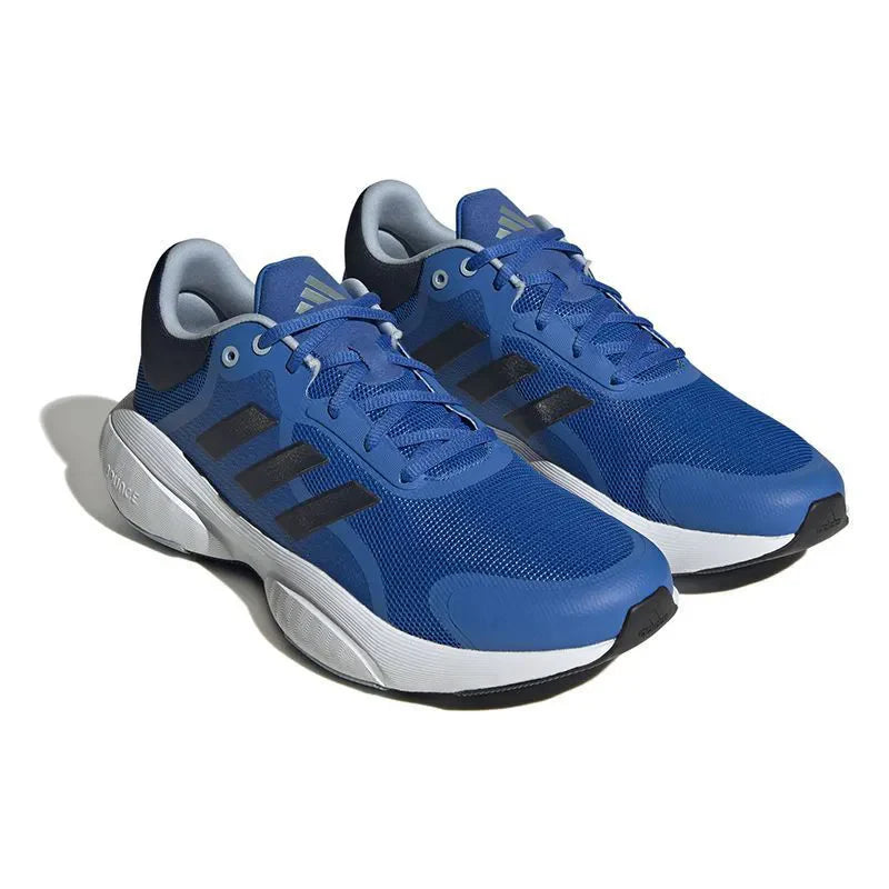 IG0341 ? ADIDAS RUNNING SHOES - LOW