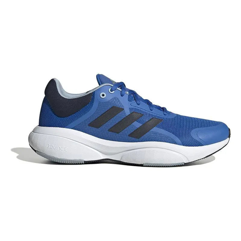 IG0341 ? ADIDAS RUNNING SHOES - LOW