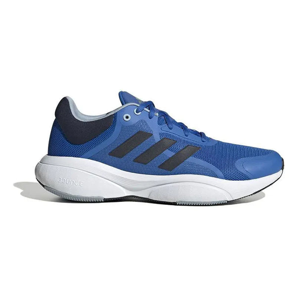 IG0341 ? ADIDAS RUNNING SHOES - LOW