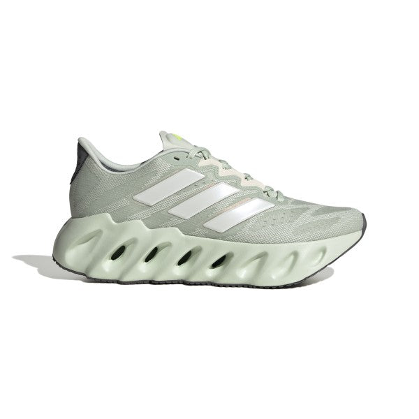 Adidas Switch Fwd W