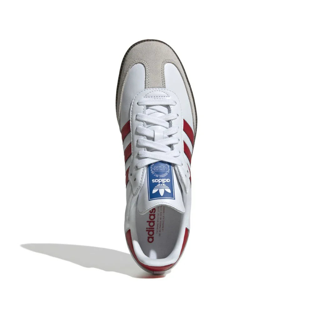 adidas ORIGINALS SHOES | SKU: IG1025