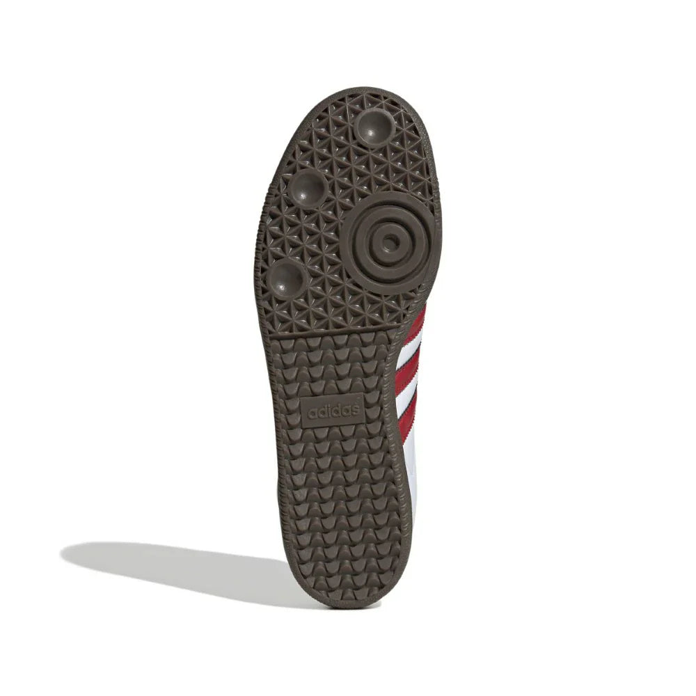 adidas ORIGINALS SHOES | SKU: IG1025