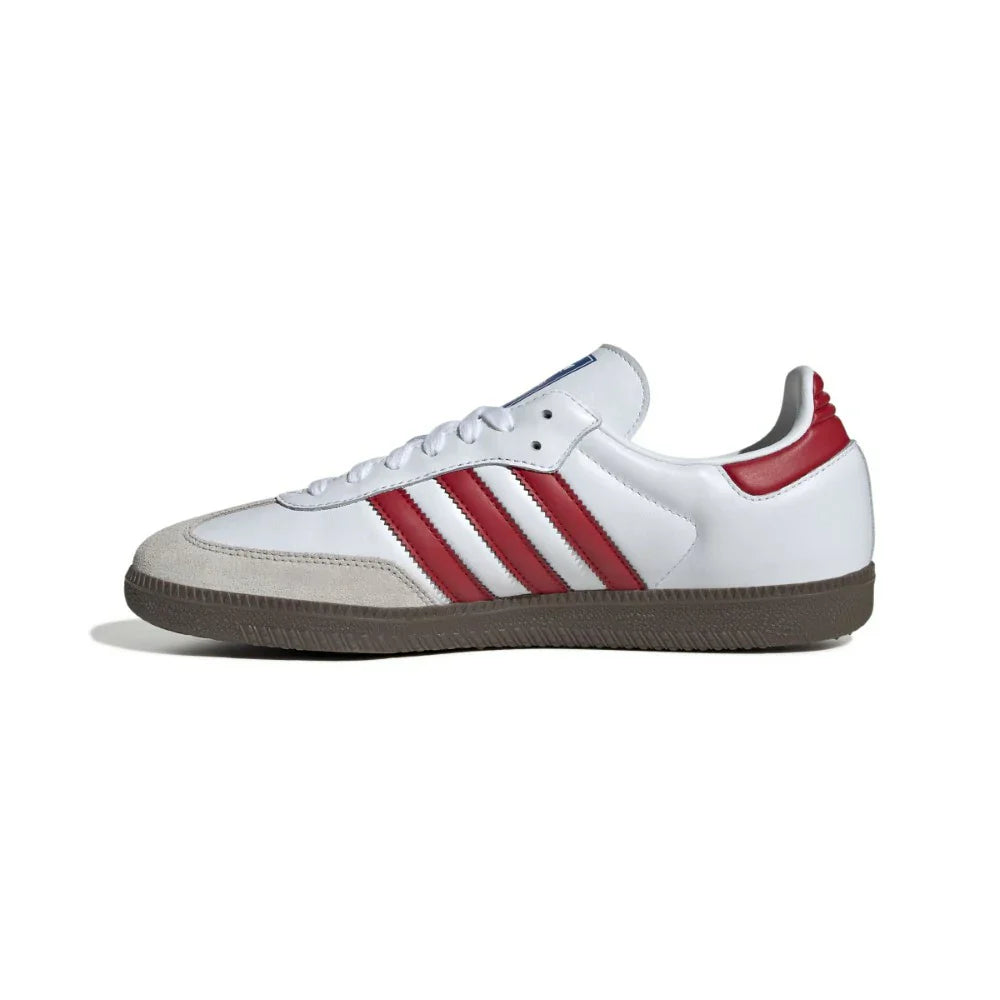 adidas ORIGINALS SHOES | SKU: IG1025