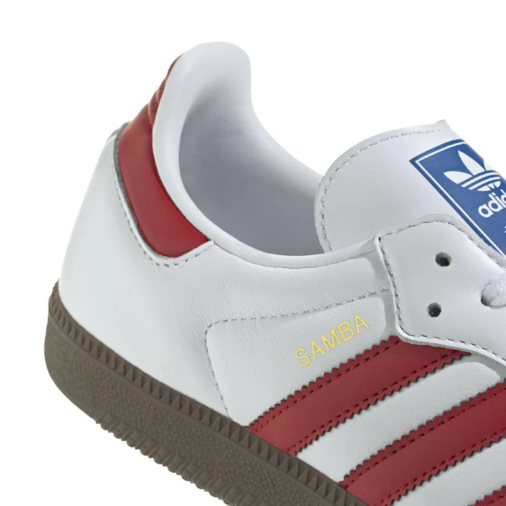 adidas ORIGINALS SHOES | SKU: IG1025