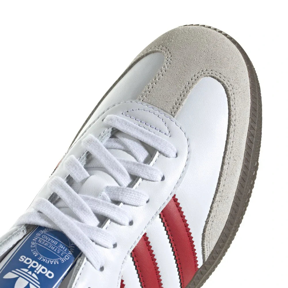 adidas ORIGINALS SHOES | SKU: IG1025