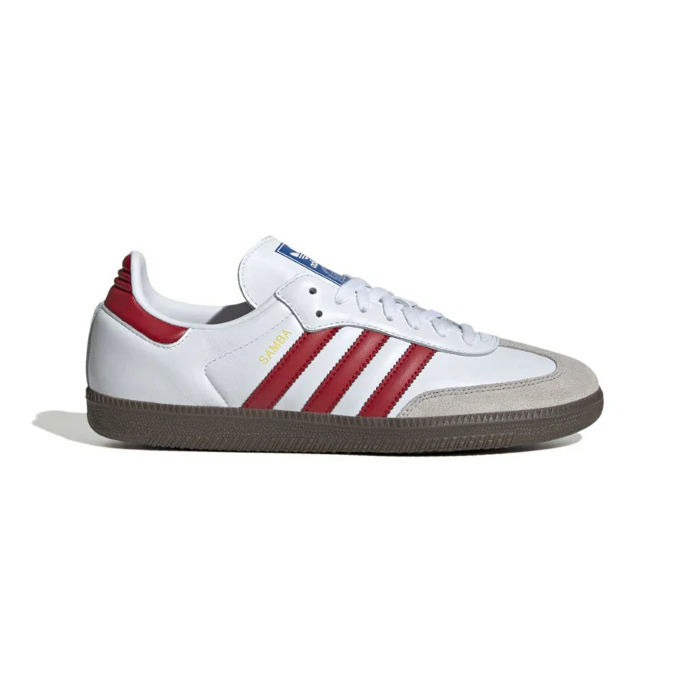 adidas ORIGINALS SHOES | SKU: IG1025