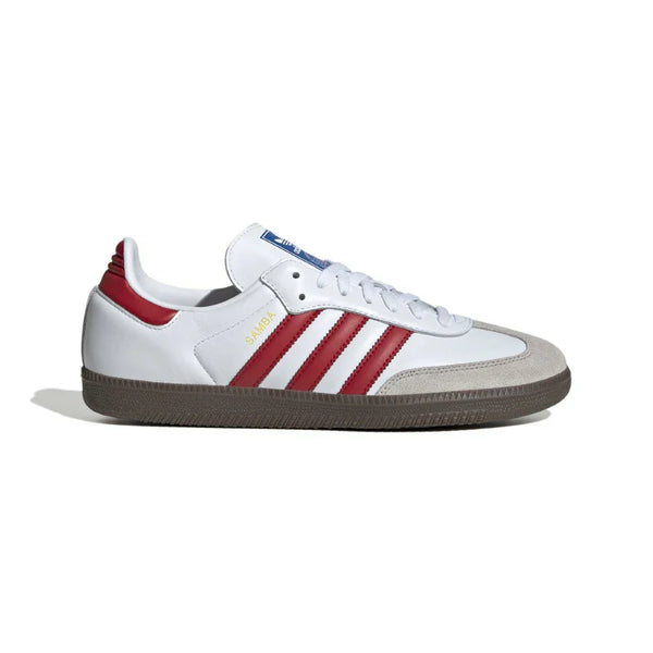 adidas ORIGINALS SHOES | SKU: IG1025