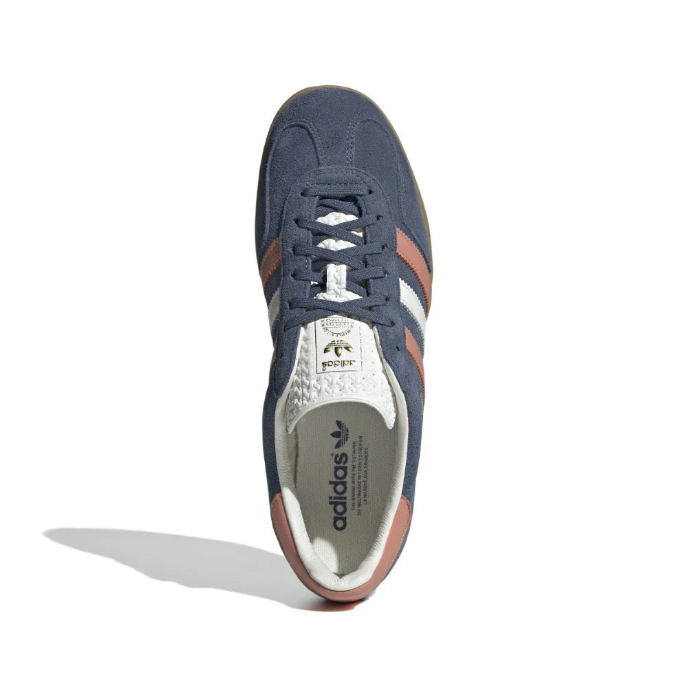 adidas ORIGINALS SHOES | SKU: IG1640