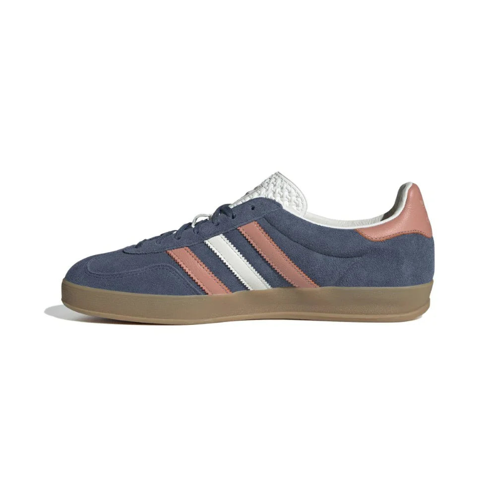 adidas ORIGINALS SHOES | SKU: IG1640