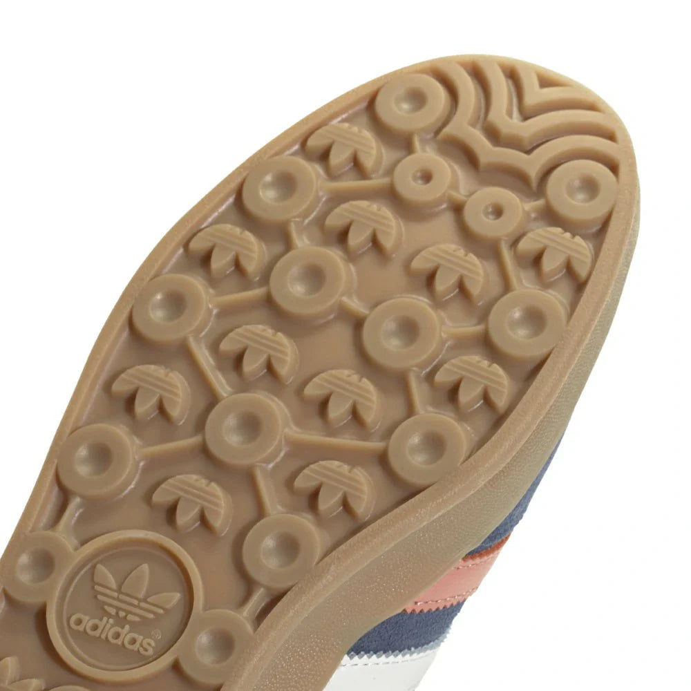 adidas ORIGINALS SHOES | SKU: IG1640