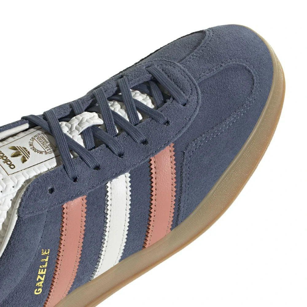 adidas ORIGINALS SHOES | SKU: IG1640