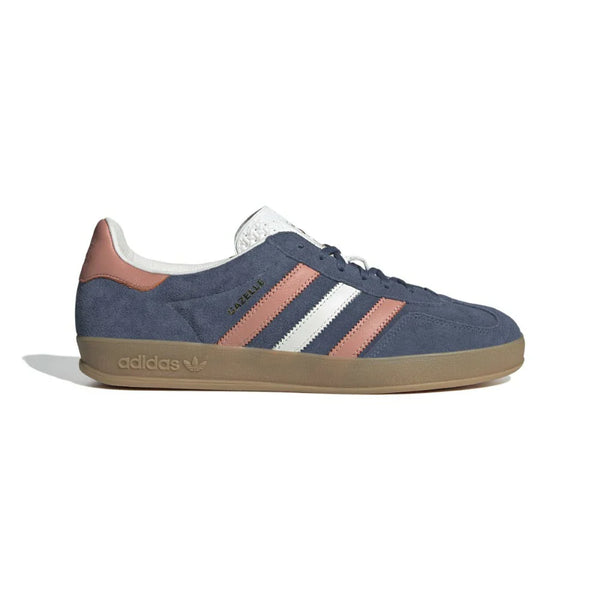 adidas ORIGINALS SHOES | SKU: IG1640