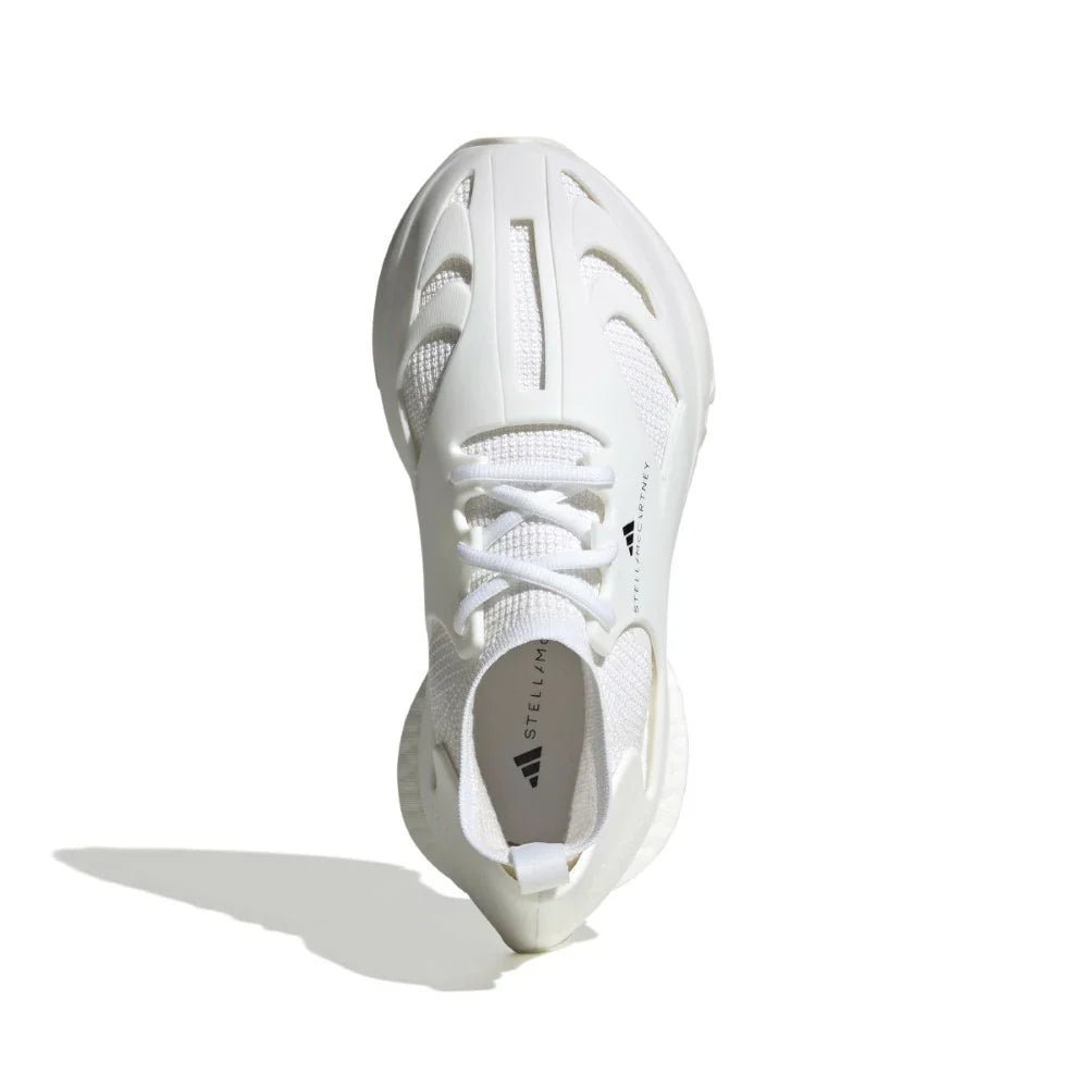 adidas TRAINING SHOES | SKU: IG2441