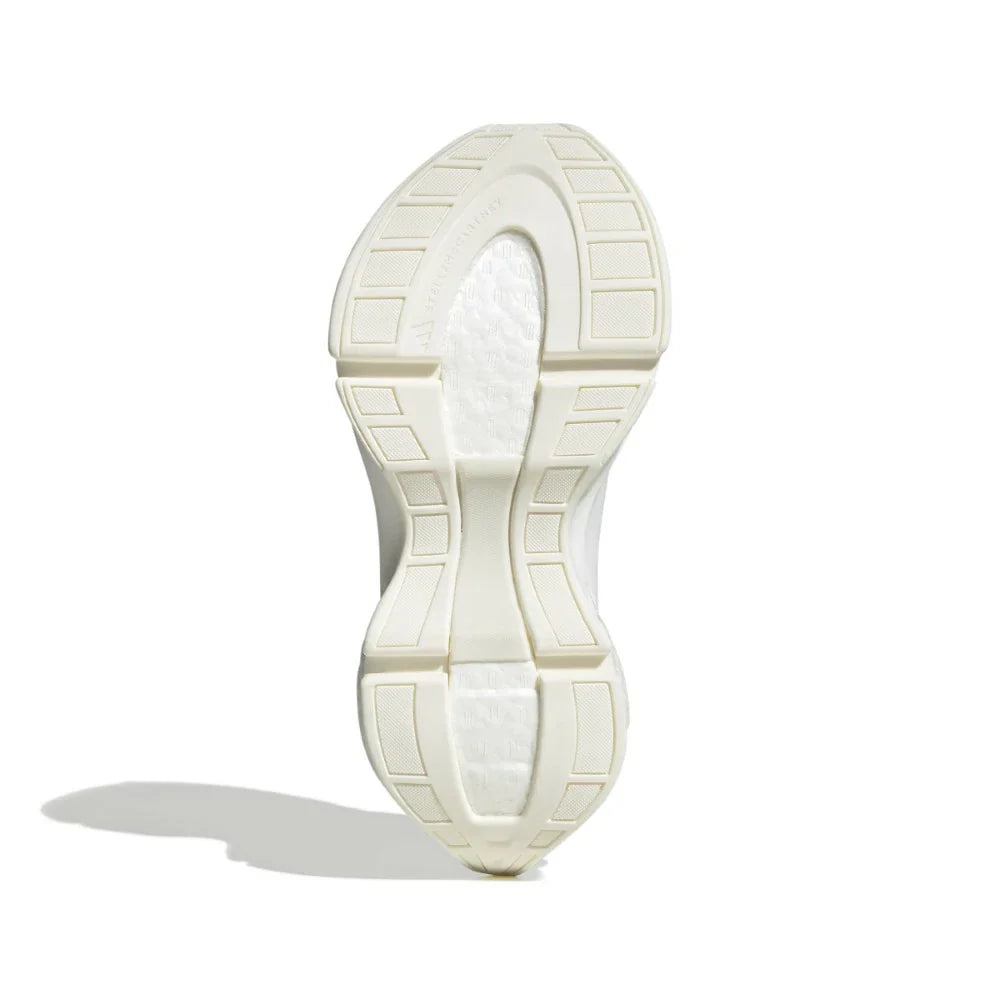 adidas TRAINING SHOES | SKU: IG2441