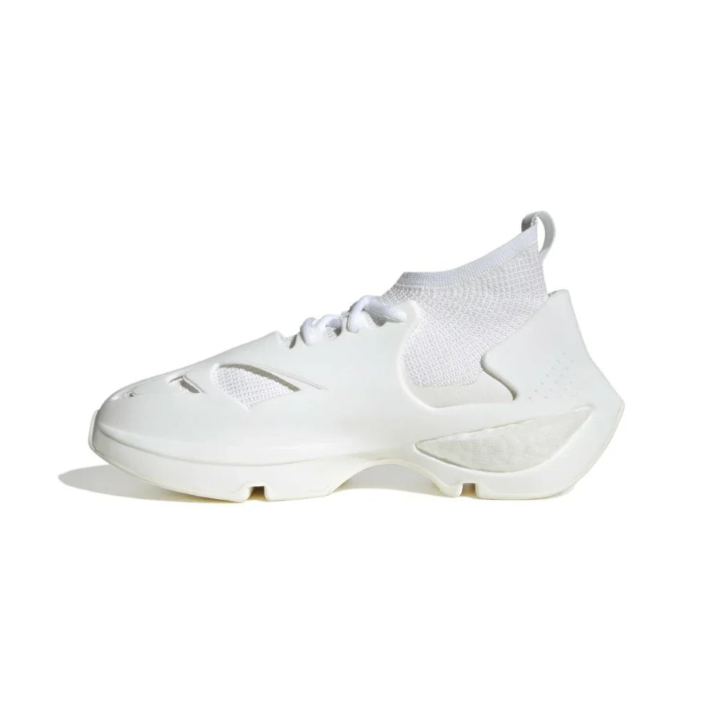 adidas TRAINING SHOES | SKU: IG2441