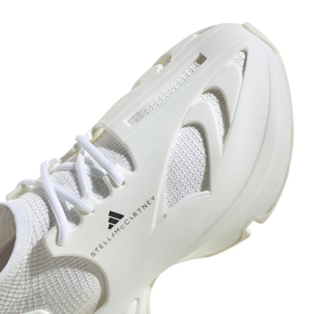 adidas TRAINING SHOES | SKU: IG2441