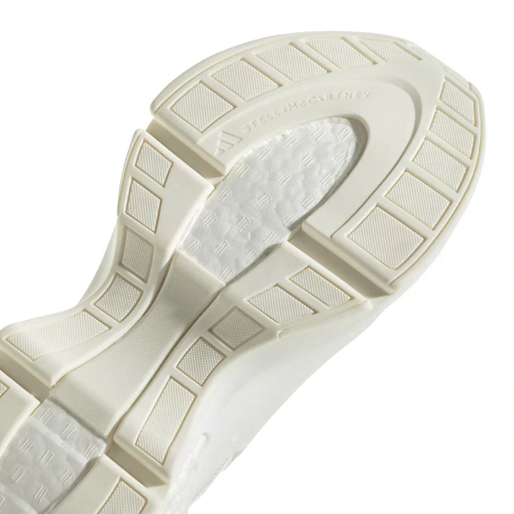 adidas TRAINING SHOES | SKU: IG2441