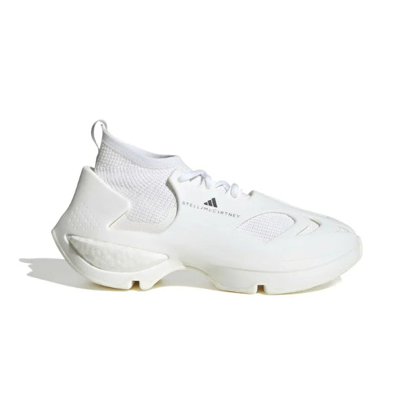 adidas TRAINING SHOES | SKU: IG2441