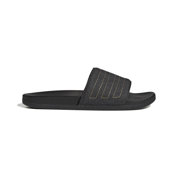 ADILETTE COMFORT