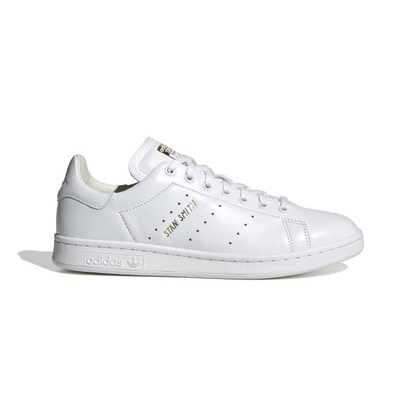 STAN SMITH LUX W