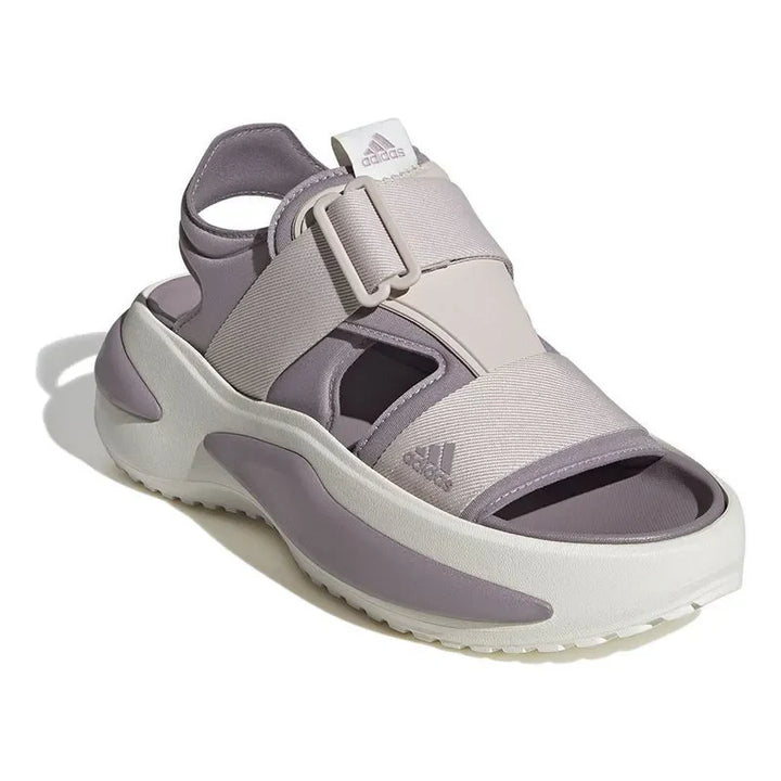 IG3535 ? ADIDAS SWIM SANDAL