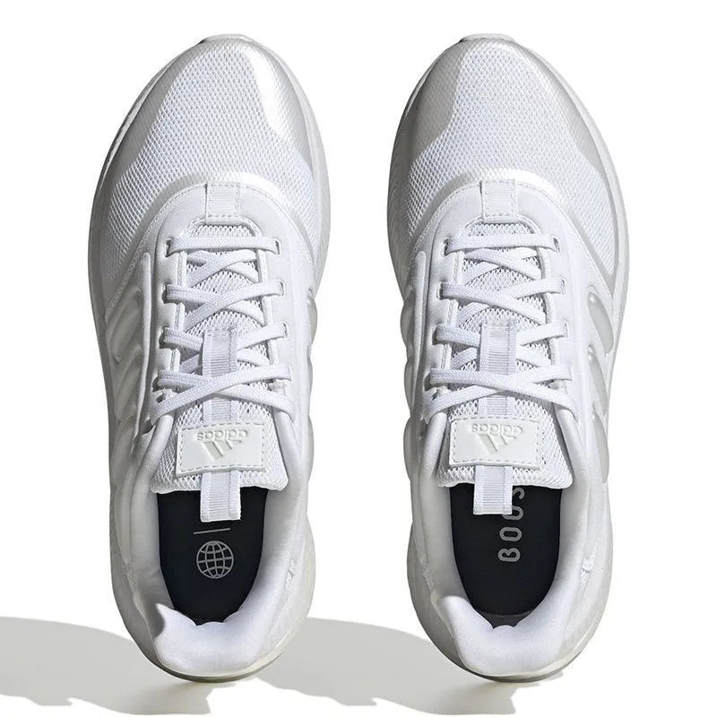 IG4780 ? ADIDAS SPORTSWEAR SHOES - LOW