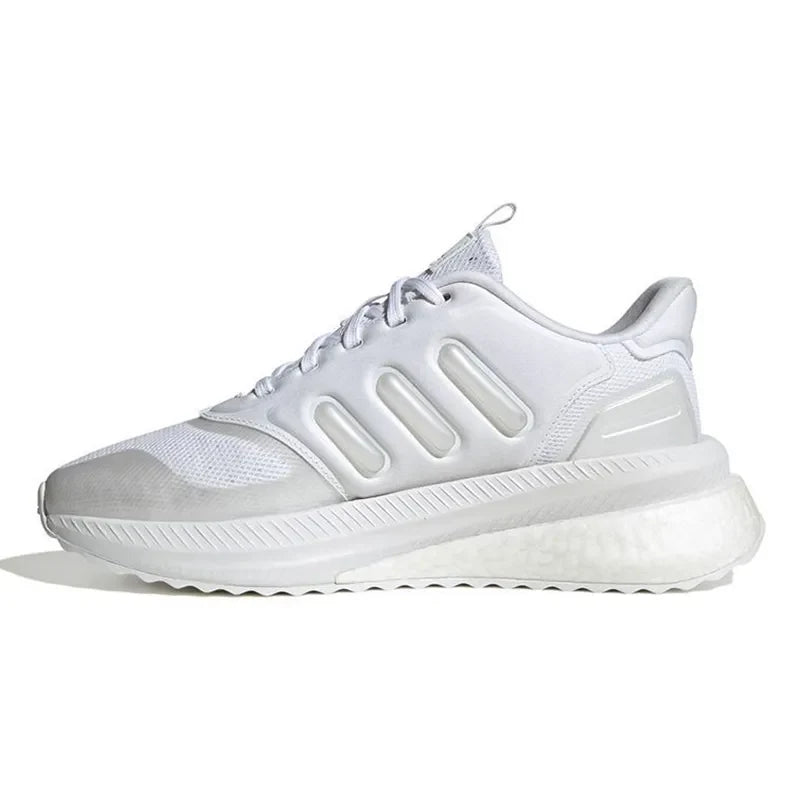 IG4780 ? ADIDAS SPORTSWEAR SHOES - LOW