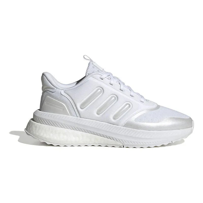 IG4780 ? ADIDAS SPORTSWEAR SHOES - LOW