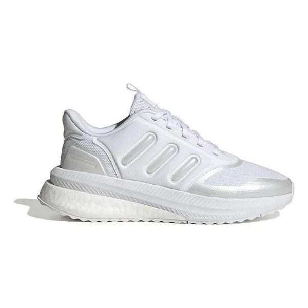 IG4780 ? ADIDAS SPORTSWEAR SHOES - LOW