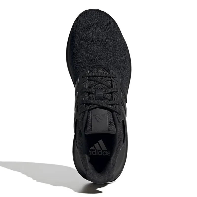 IG6023 ? ADIDAS RUNNING SHOES - LOW