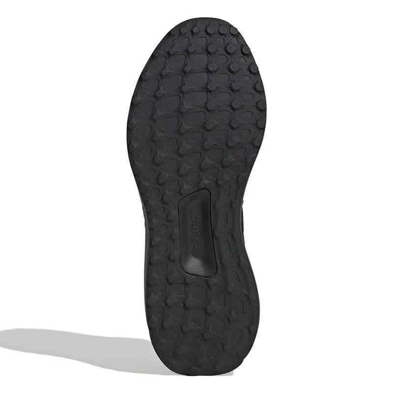 IG6023 ? ADIDAS RUNNING SHOES - LOW