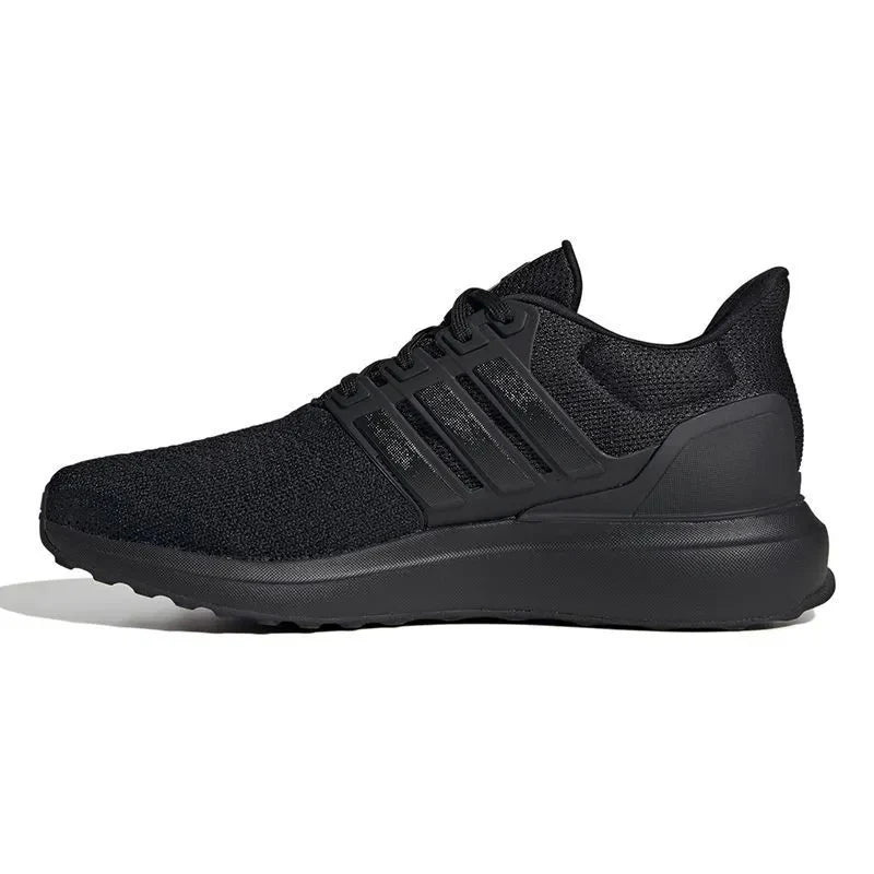 IG6023 ? ADIDAS RUNNING SHOES - LOW