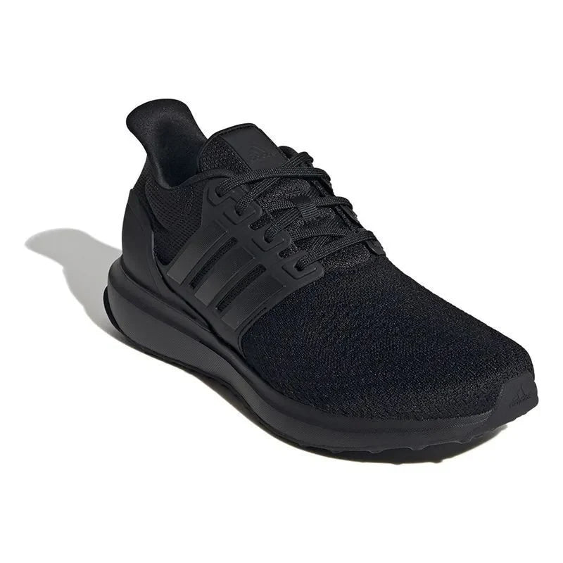 IG6023 ? ADIDAS RUNNING SHOES - LOW