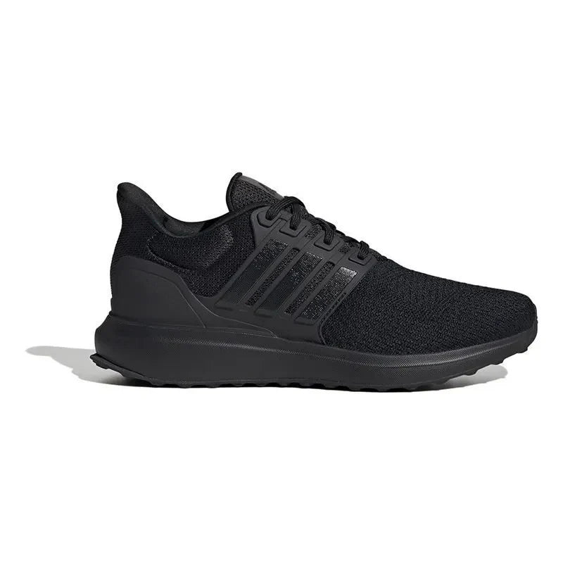 IG6023 ? ADIDAS RUNNING SHOES - LOW