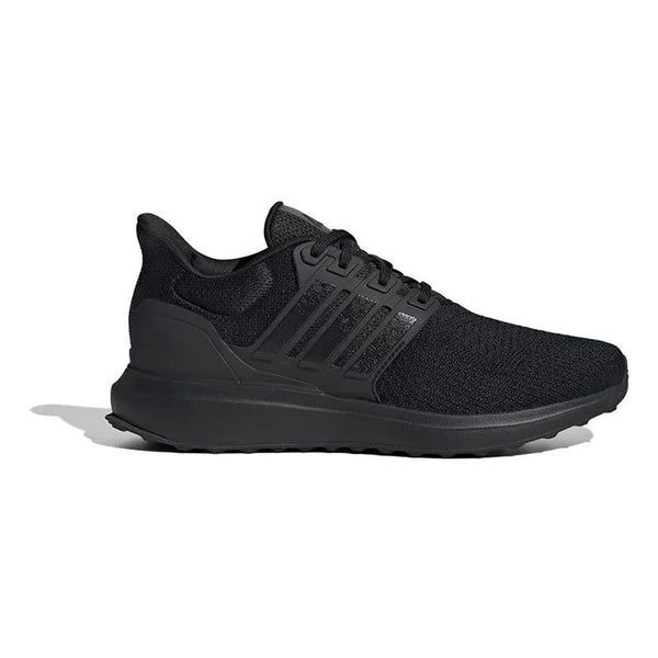 IG6023 ? ADIDAS RUNNING SHOES - LOW