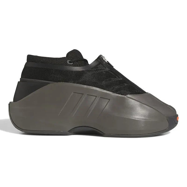 IG6156 ? ADIDAS BASKETBALL SHOES - MID