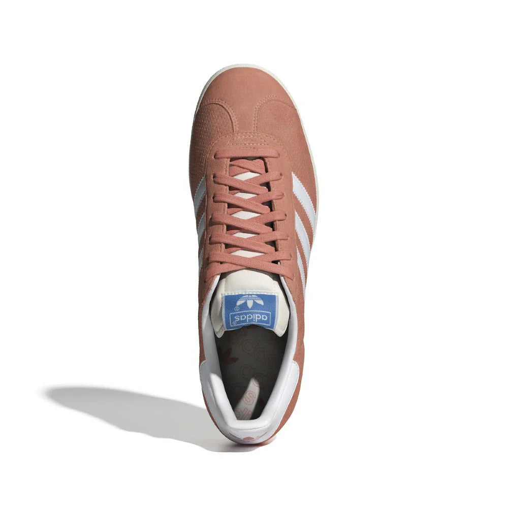 adidas ORIGINALS SHOES | SKU: IG6213