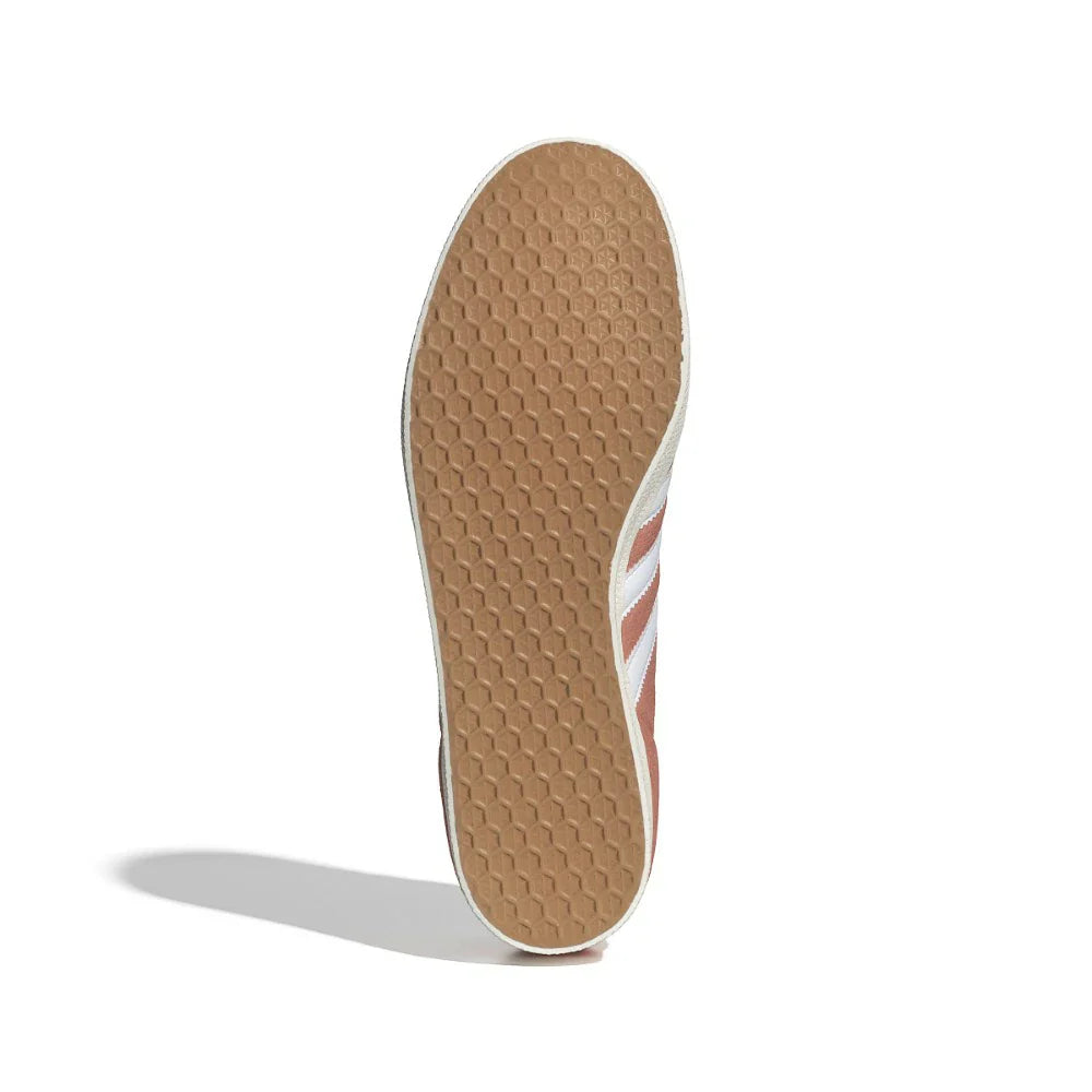 adidas ORIGINALS SHOES | SKU: IG6213