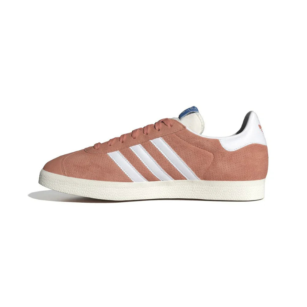 adidas ORIGINALS SHOES | SKU: IG6213