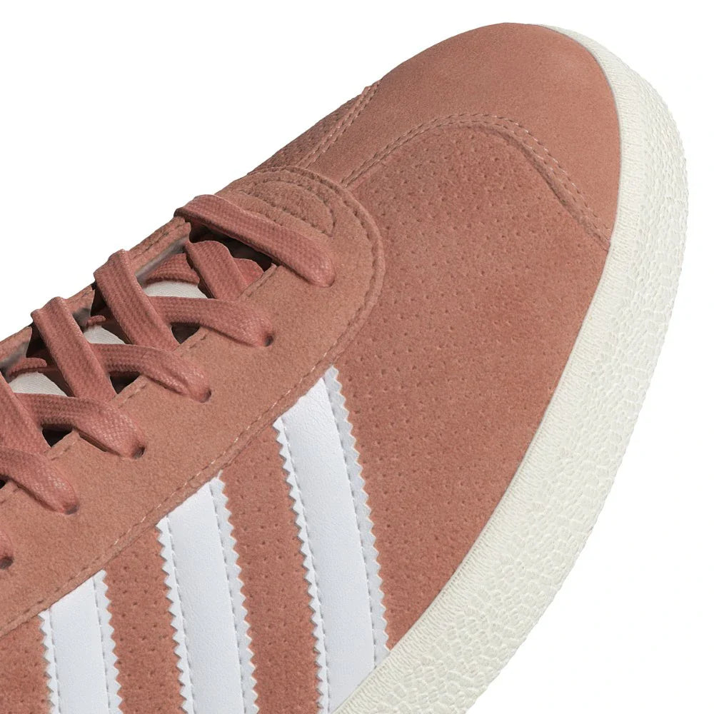adidas ORIGINALS SHOES | SKU: IG6213