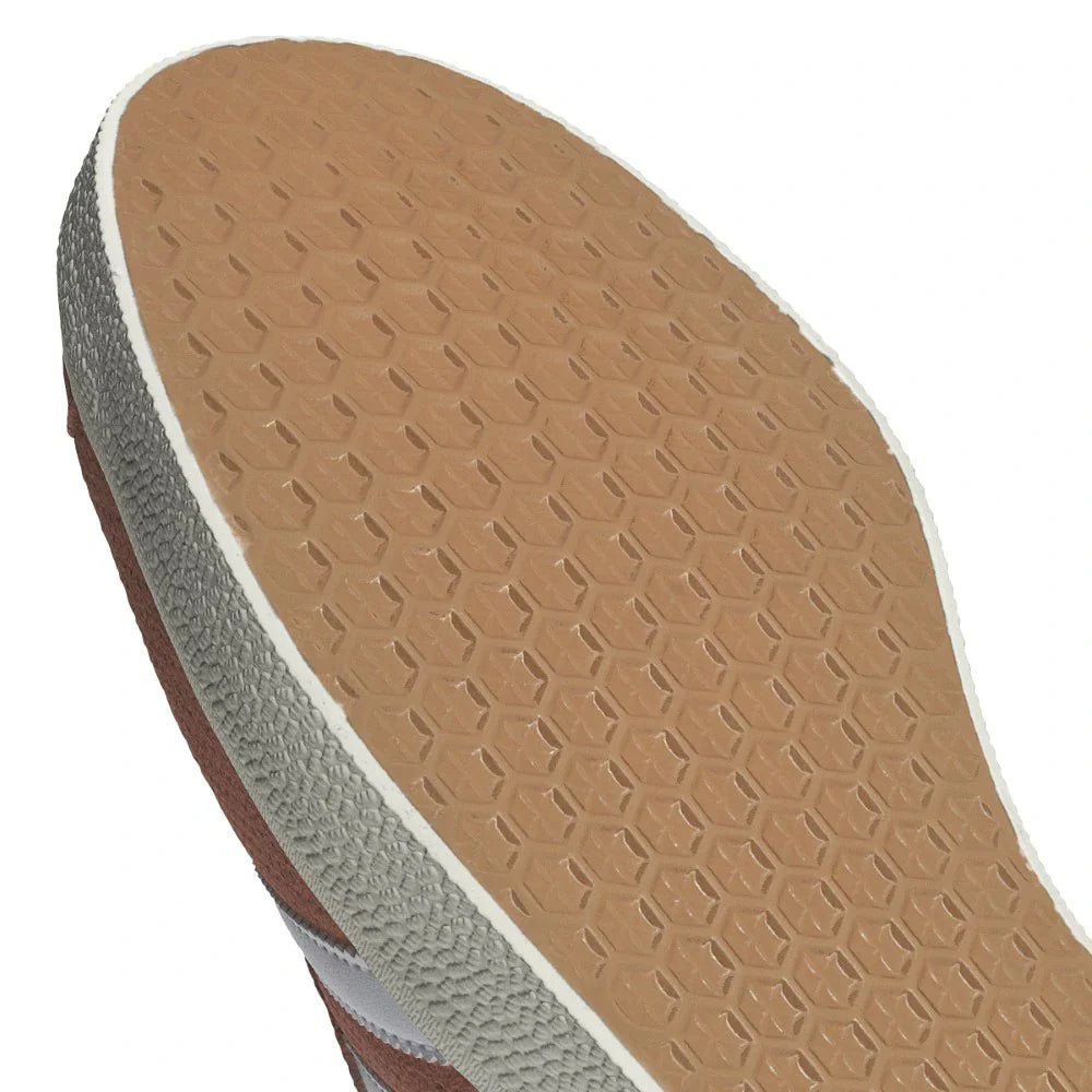 adidas ORIGINALS SHOES | SKU: IG6213