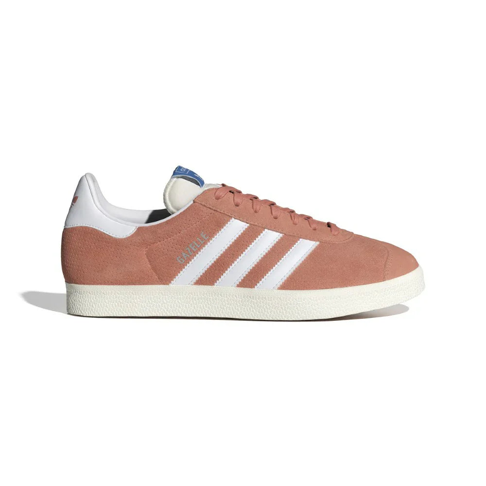 adidas ORIGINALS SHOES | SKU: IG6213