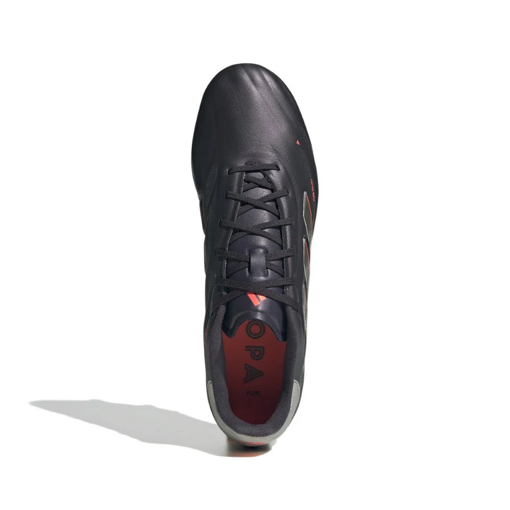 adidas FOOTBALL SHOES | SKU: IG6403