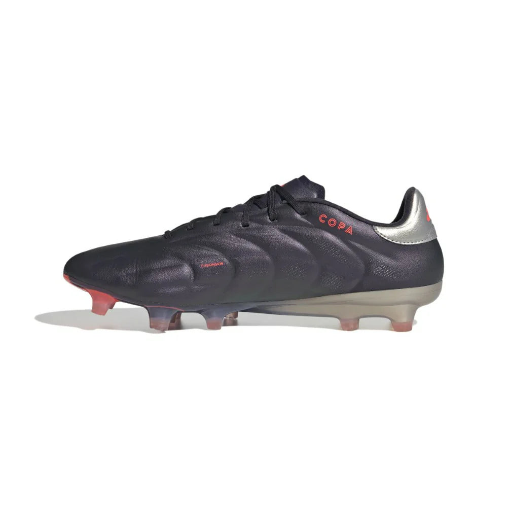adidas FOOTBALL SHOES | SKU: IG6403