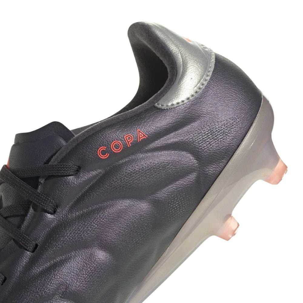 adidas FOOTBALL SHOES | SKU: IG6403