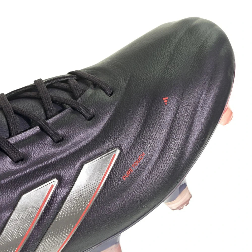 adidas FOOTBALL SHOES | SKU: IG6403